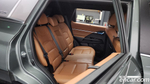 KG Mobility (Ssangyong) Torres Бензин 1.5 2WD (08.2022)