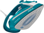 Утюг TEFAL FV5718