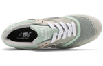 Кроссовки New Balance Nb 997S