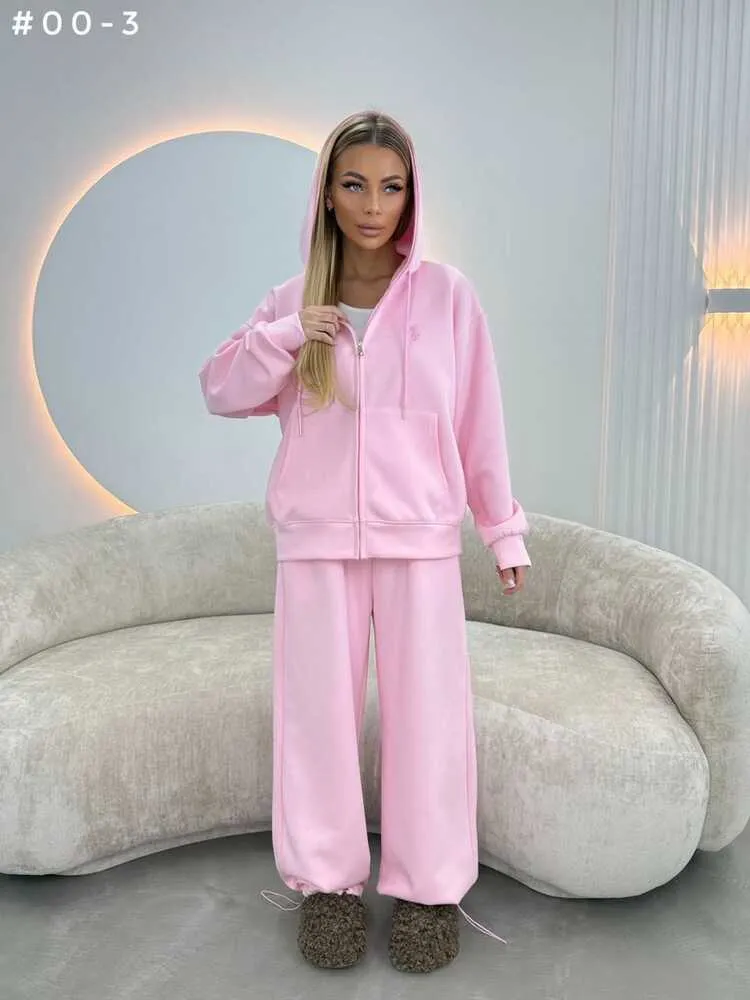 Комплект 412909 (1986453771) Fabrika