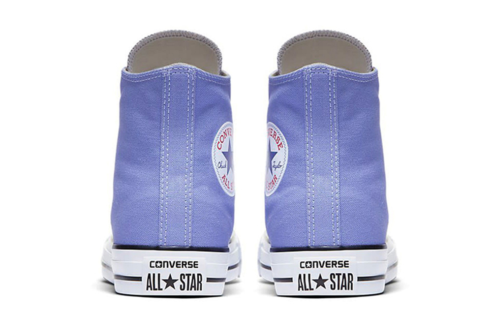 Кеды Converse Chuck Taylor All Star, 160455C
