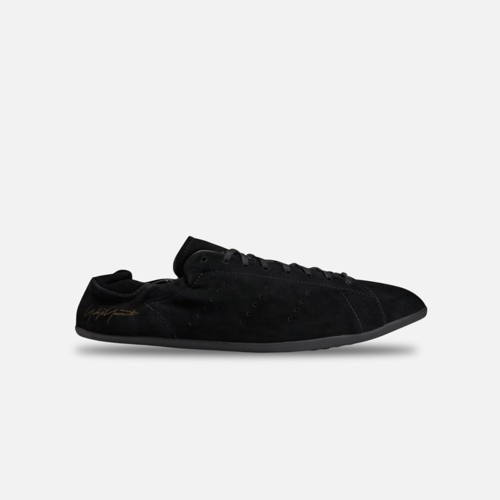 Кроссовки Y-3 Stan Smith Lo Pro