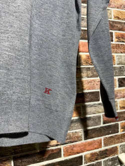 Джемпер Kiton