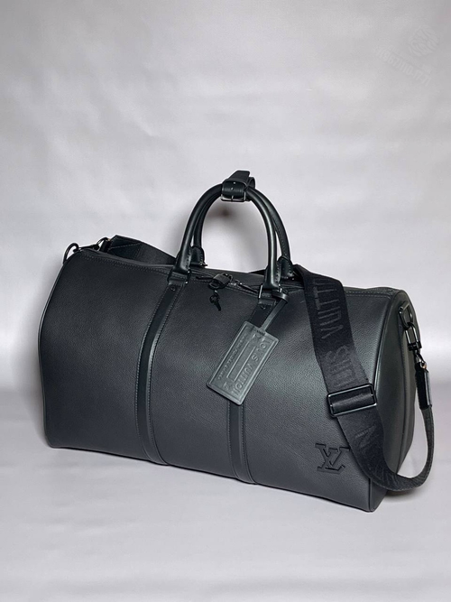 Дорожная сумка Louis Vuitton Keepall 50