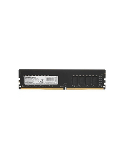 AMD DDR4 DIMM 16GB R7416G2606U2S-UO PC4-21300, 2666MHz