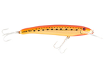 Воблер Halco LASER PRO 190, XDD+STD, #H70, 185mm, 47 г.