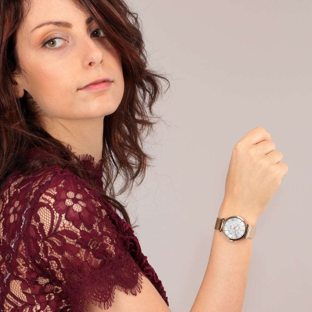 Trussardi R2453140503