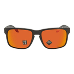 Oakley Square Frame Sunglasses