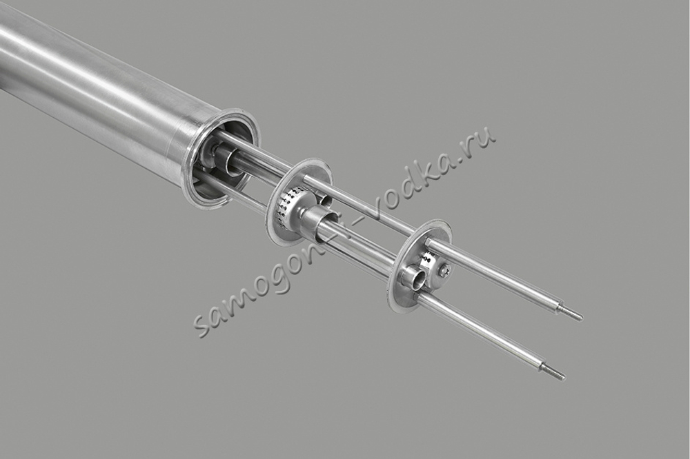 69e5fd4598242e0e239b1f15f8224cf3