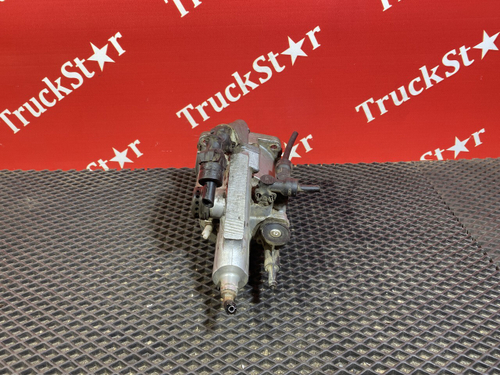 ПГУ сцепления