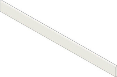 Бордюр Marvel X Calacatta Perla  Battiscopa Dig. LAPPato