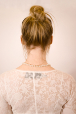 06DF9486-E125-4B43-9C8B-3B8CF5F38A31