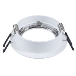 Точечный встраиваемый светильник Arte Lamp