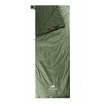 Спальный мешок Naturehike NH21MSD09 LW180 XL