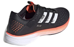 Кроссовки Adidas Sl20