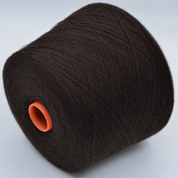 Сток Fabiana Filippi Botto Jiuseppe Art. FLAIR (brown)