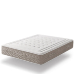 Матрас DUPEN MEMORY DUO