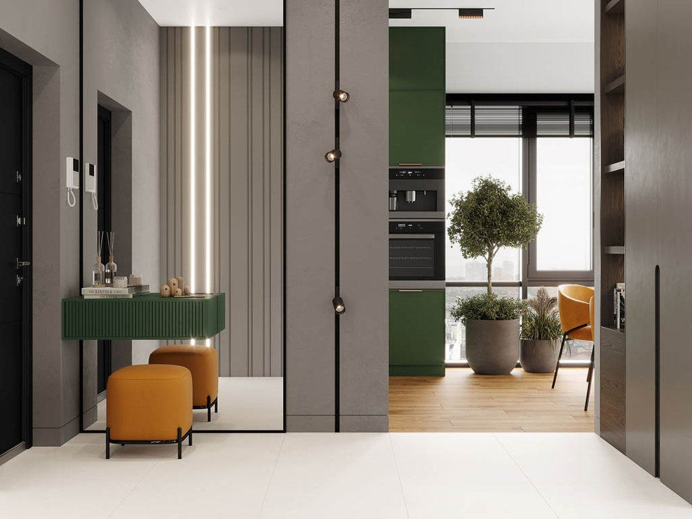 60*120 LAPARET ИНДИЯ