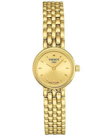 Наручные часы Tissot T.058.009.33.021.00