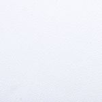 Холсты на подрамнике BRAUBERG ART CLASSIC, НАБОР 5шт, грунтованные, 100%хлопок, среднее зерно,190650