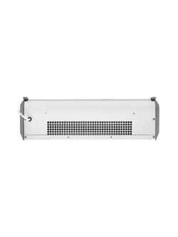 Завеса тепловая 3кВт 0.6м 230В BHC-L06S03-S Ballu НС-1136135