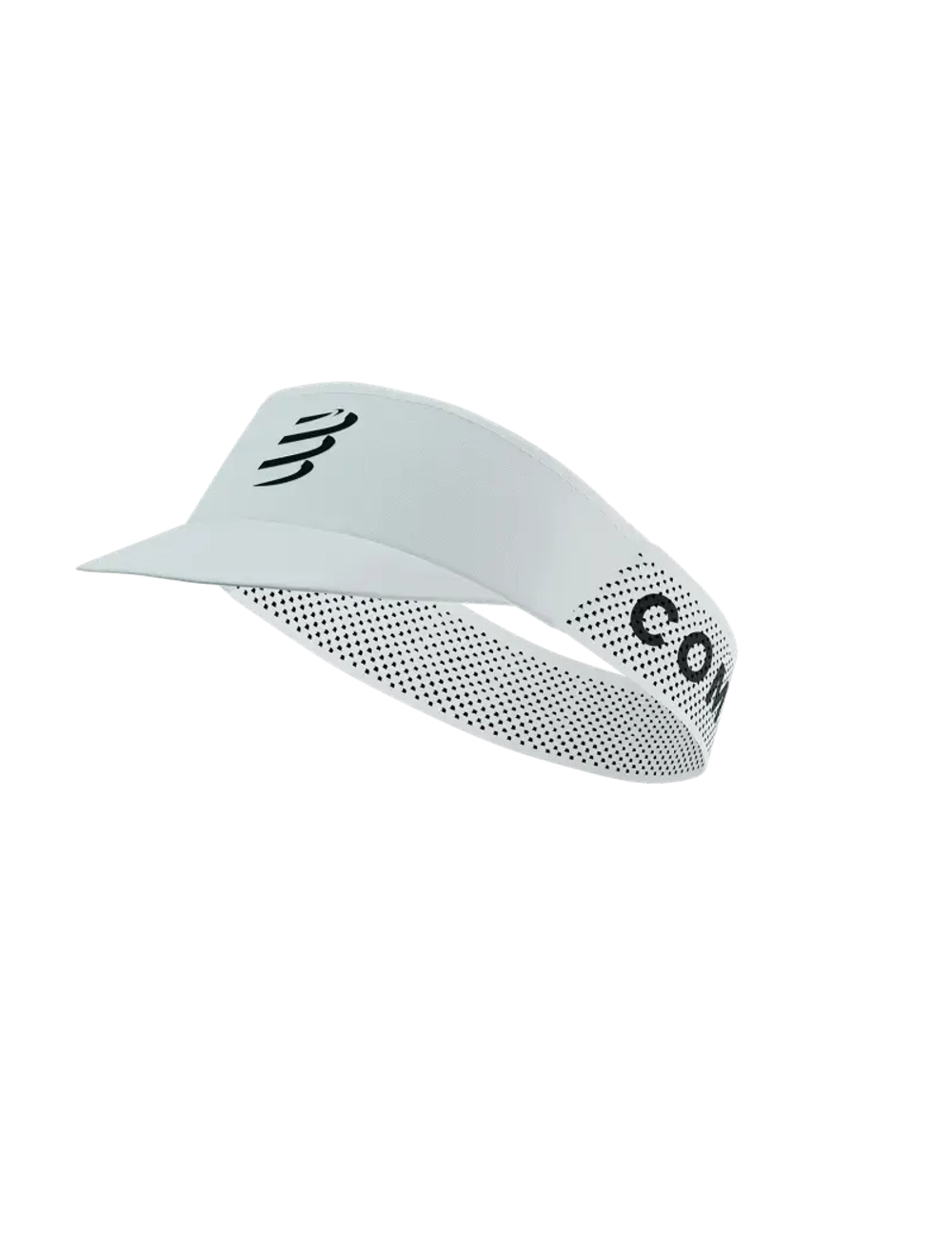 Visor Pro Racing WHITE