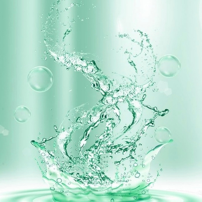 Отдушка Fresh Cedar (Свежий кедр)