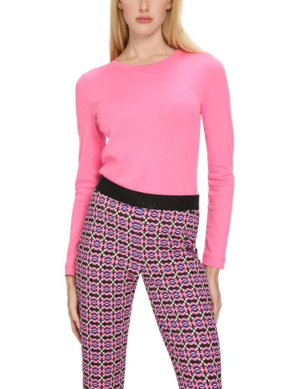 Marc-Cain-Sp_HerbstWinter-2024_252_XS-48.74-J50_6