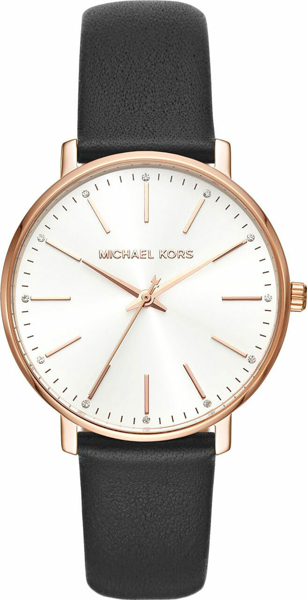 Женские наручные часы Michael Kors MK2834
