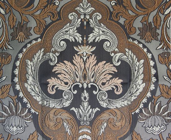 Снятие Ткани №85 и №86