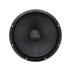 Apocalypse AP-M61AC PRO