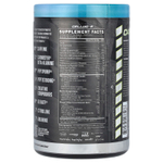 C4 / Cellucor, C4 Ultimate Strength, для приема перед тренировкой, Frozen Bombsicle, 550 г (1,2 фунта)