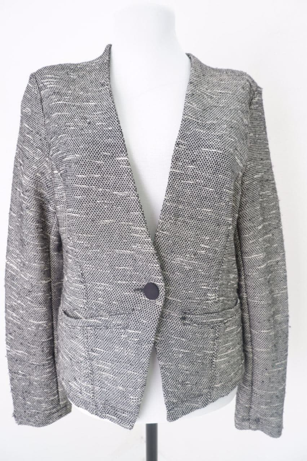 Пиджак YEST 44 размер