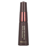 Neogen, Extra Volumecurl Metal Maxicara, сменный блок, оттенок 02 коричневый, 4 мл (0,13 жидк. унции)