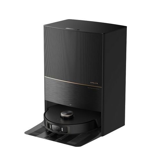 Робот-пылесос Dreame L30 Ultra - изображение 7