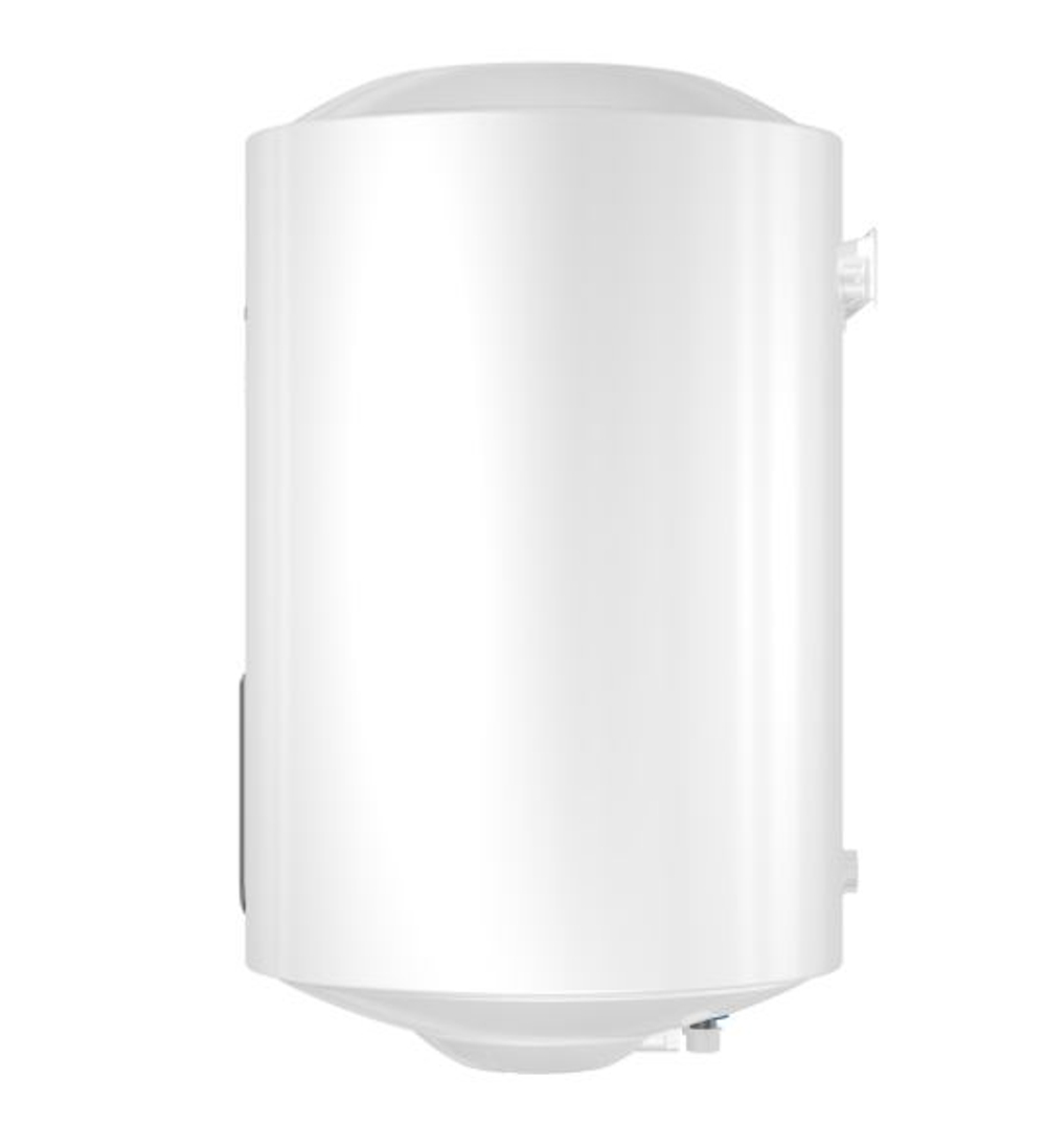 Водонагреватель THERMEX Hope 80 V