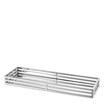 Поднос Tray Ersa арт.110516