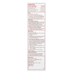 Cell Fusion C, Солнцезащитное средство для лазера, SPF 50+, 50 мл (1,69 жидк. Унции)