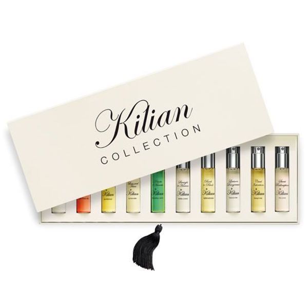 Kilian Collection 7х10