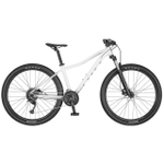 Женский велосипед Scott Contessa Active 40 27.5 (2020)