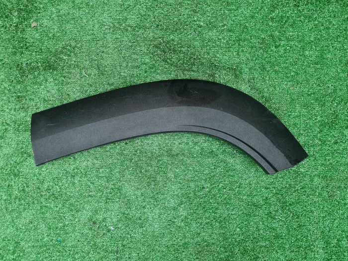 Расширитель задний левый Haval Dargo (2022-н.в.)