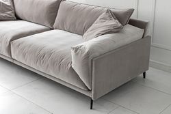 Диван "Пикассо"