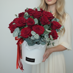 Соберу букет №413