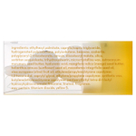 The Creme Shop, увлажняющий бальзам для губ, со вкусом манго, 8 г (0,28 унции)