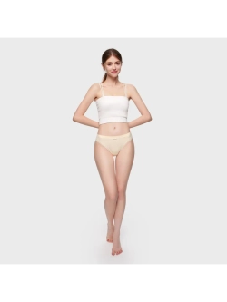 Трусы женские