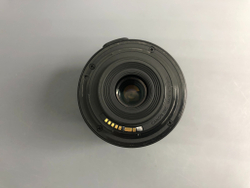 Canon 1300D kit 18-55mm III