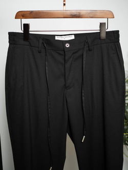 Костюм Brunello Cucinelli