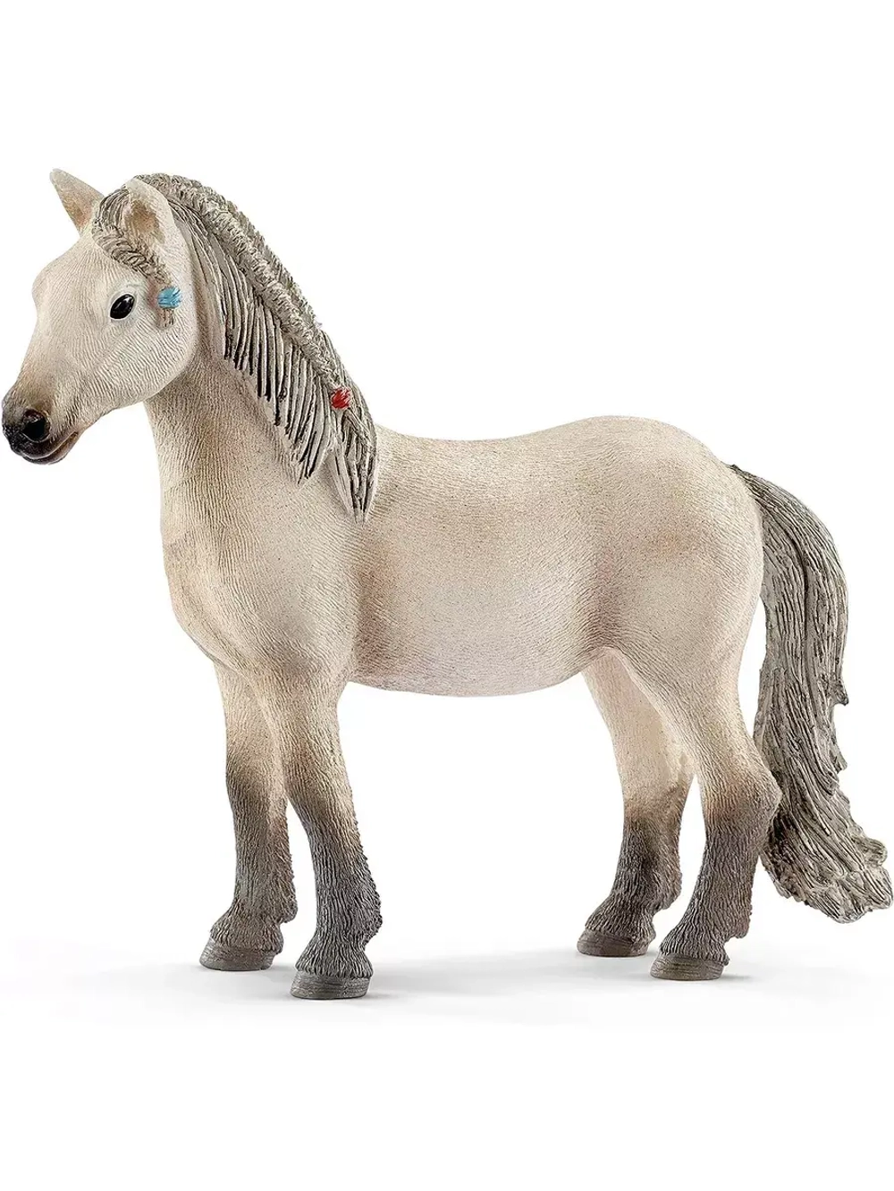 Набор Ханны для медицинской помощи Schleich 42430