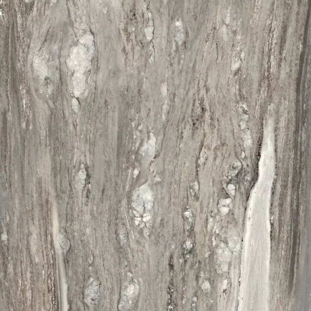 Керамогранит Etoile Tropical Glossy RET