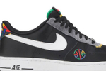 Кроссовки Nike Air Force 1 Low Live Together Play Together